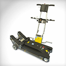 Pásový schodolez Jolly Standard