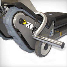 Pásový schodolez Jolly Standard 1