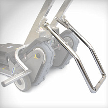 Pásový schodolez Jolly Standard 6