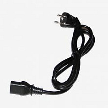 nabíjecí kabel  schodolez Liftkar PTR