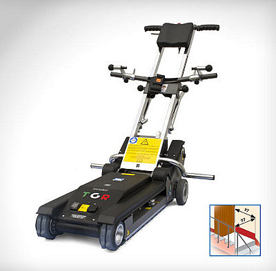 schodolez půjčovna schodolez půjčovna