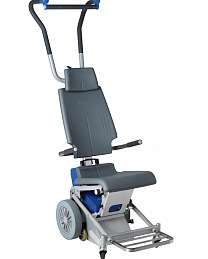 Kolečkový schodolez Liftkar PT-S / Outdoor